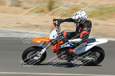 media/Sep-24-2022-TrackXperience (Sat) [[08127a19bf]]/Intermediate Group/session 2 turn 5/